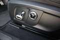 Maserati Levante 2.0 mhev GT 330cv auto Noir - thumbnail 12