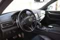 Maserati Levante 2.0 mhev GT 330cv auto Noir - thumbnail 13