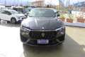 Maserati Levante 2.0 mhev GT 330cv auto Noir - thumbnail 2