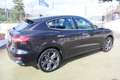 Maserati Levante 2.0 mhev GT 330cv auto Noir - thumbnail 6