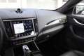 Maserati Levante 2.0 mhev GT 330cv auto Noir - thumbnail 16