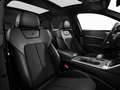Audi A6 Avant 55 TFSI e quattro S line Pano,AHK,HU Schwarz - thumbnail 4