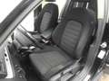 Volkswagen Passat Variant Sportline Schwarz - thumbnail 10