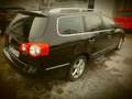 Volkswagen Passat Variant Sportline Schwarz - thumbnail 20