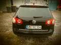 Volkswagen Passat Variant Sportline Schwarz - thumbnail 21