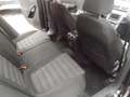 Volkswagen Passat Variant Sportline Schwarz - thumbnail 7