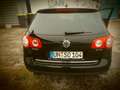 Volkswagen Passat Variant Sportline Schwarz - thumbnail 18