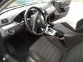 Volkswagen Passat Variant Sportline Schwarz - thumbnail 9