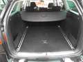 Volkswagen Passat Variant Sportline Schwarz - thumbnail 8