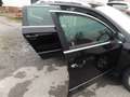 Volkswagen Passat Variant Sportline Schwarz - thumbnail 16