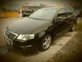 Volkswagen Passat Variant Sportline Schwarz - thumbnail 23