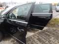 Volkswagen Passat Variant Sportline Schwarz - thumbnail 15