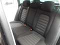Volkswagen Passat Variant Sportline Schwarz - thumbnail 12