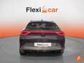 CUPRA Formentor 2.0 TDI 110kW (150 CV) 4Drive DSG Gris - thumbnail 7