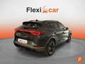 CUPRA Formentor 2.0 TDI 110kW (150 CV) 4Drive DSG Gris - thumbnail 8