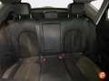 CUPRA Formentor 2.0 TDI 110kW (150 CV) 4Drive DSG Gris - thumbnail 16