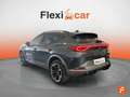 CUPRA Formentor 2.0 TDI 110kW (150 CV) 4Drive DSG Gris - thumbnail 5