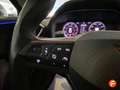 CUPRA Formentor 2.0 TDI 110kW (150 CV) 4Drive DSG Gris - thumbnail 19