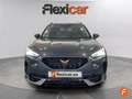 CUPRA Formentor 2.0 TDI 110kW (150 CV) 4Drive DSG Gris - thumbnail 2