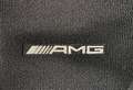 Mercedes-Benz A 220 4Matic AMG Kamera Keyless Apple Shz Negro - thumbnail 18