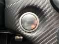Mercedes-Benz A 220 4Matic AMG Kamera Keyless Apple Shz Zwart - thumbnail 17