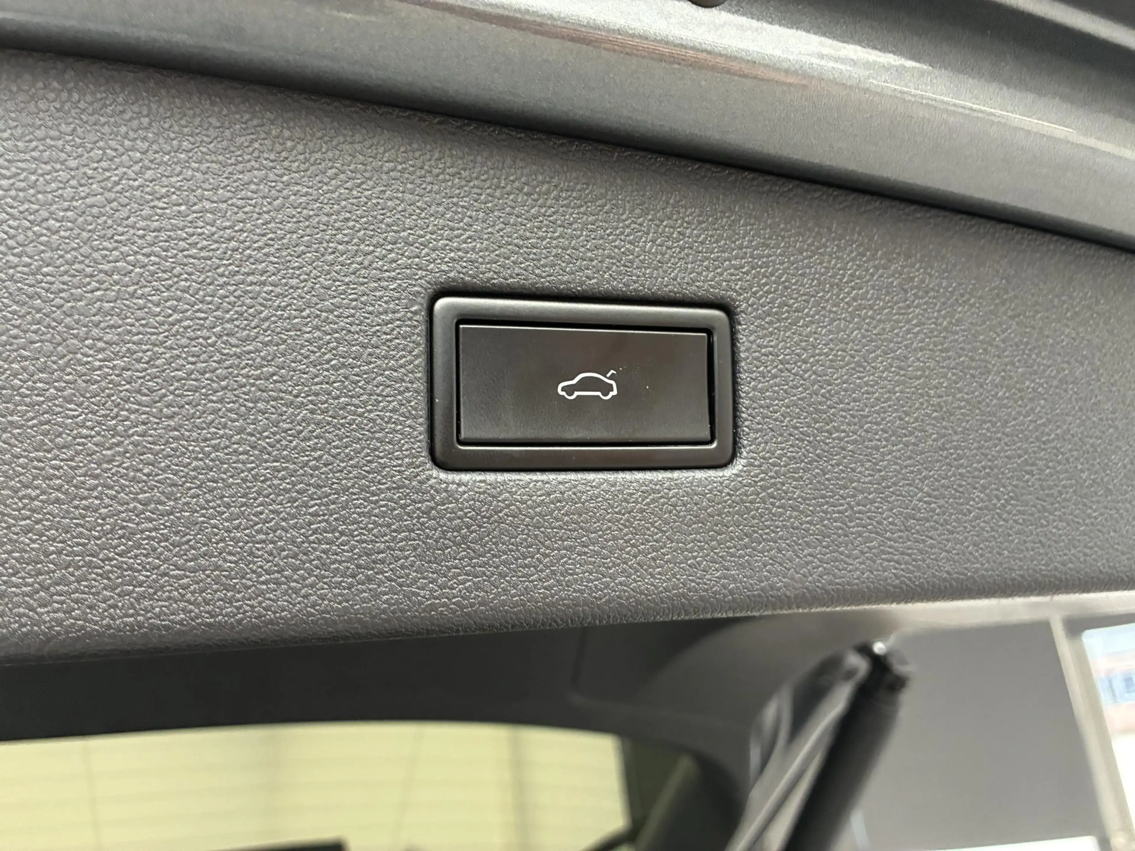 Volkswagen Tiguan Allspace 1.5 TSI Highline | PANO | TREKHAAK | LEDER | 360º — photo 30