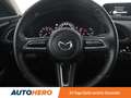 Mazda Sonstige 2.0 SKYACTIV-G Mild-Hybrid Comfort+ Grau - thumbnail 19