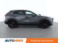 Mazda Sonstige 2.0 SKYACTIV-G Mild-Hybrid Comfort+ Grau - thumbnail 7