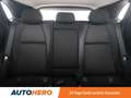 Mazda Sonstige 2.0 SKYACTIV-G Mild-Hybrid Comfort+ Grau - thumbnail 15