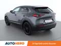 Mazda Sonstige 2.0 SKYACTIV-G Mild-Hybrid Comfort+ Grau - thumbnail 4