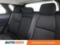 Mazda Sonstige 2.0 SKYACTIV-G Mild-Hybrid Comfort+ Grau - thumbnail 14