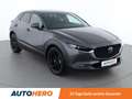 Mazda Sonstige 2.0 SKYACTIV-G Mild-Hybrid Comfort+ Grau - thumbnail 8