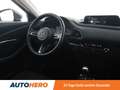 Mazda Sonstige 2.0 SKYACTIV-G Mild-Hybrid Comfort+ Grau - thumbnail 13