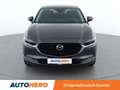 Mazda Sonstige 2.0 SKYACTIV-G Mild-Hybrid Comfort+ Grau - thumbnail 9