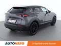 Mazda Sonstige 2.0 SKYACTIV-G Mild-Hybrid Comfort+ Grau - thumbnail 6