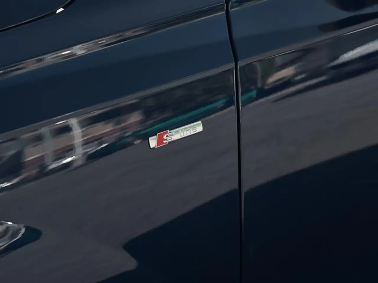 Audi Q7 снимка Audi Q7