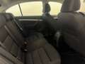 Skoda Octavia 1,6 Active TDI CR DPF Active Blau - thumbnail 6