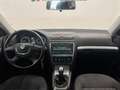 Skoda Octavia 1,6 Active TDI CR DPF Active Blau - thumbnail 7