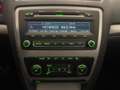 Skoda Octavia 1,6 Active TDI CR DPF Active Blau - thumbnail 8