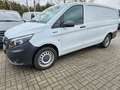 Mercedes-Benz Sonstige Vito eVito 111 LANG|35kWh|120km/h|RF-KAM|SoH 92% Weiß - thumbnail 23