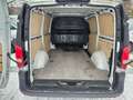 Mercedes-Benz Sonstige Vito eVito 111 LANG|35kWh|120km/h|RF-KAM|SoH 92% Weiß - thumbnail 19