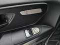 Mercedes-Benz Sonstige Vito eVito 111 LANG|35kWh|120km/h|RF-KAM|SoH 92% Weiß - thumbnail 17