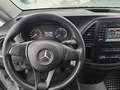Mercedes-Benz Sonstige Vito eVito 111 LANG|35kWh|120km/h|RF-KAM|SoH 92% Weiß - thumbnail 12