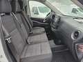 Mercedes-Benz Sonstige Vito eVito 111 LANG|35kWh|120km/h|RF-KAM|SoH 92% Weiß - thumbnail 11