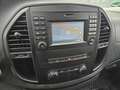Mercedes-Benz Sonstige Vito eVito 111 LANG|35kWh|120km/h|RF-KAM|SoH 92% Weiß - thumbnail 15