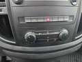 Mercedes-Benz Sonstige Vito eVito 111 LANG|35kWh|120km/h|RF-KAM|SoH 92% Weiß - thumbnail 16