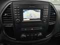 Mercedes-Benz Sonstige Vito eVito 111 LANG|35kWh|120km/h|RF-KAM|SoH 92% Weiß - thumbnail 14