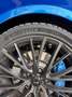 Alpine A110 S - thumbnail 20