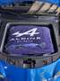Alpine A110 S - thumbnail 5