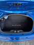 Alpine A110 S - thumbnail 12